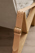 FK11 Plico Chair